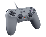 GameSir T3 GY Tegenaria Lite Szary - 1569931 - zdjęcie 3